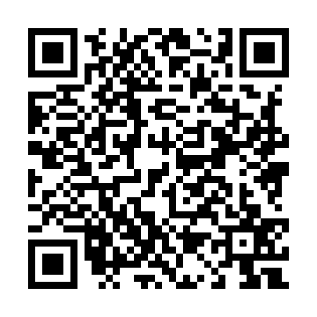 QR code for D189370