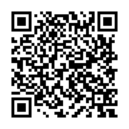QR code for D18976