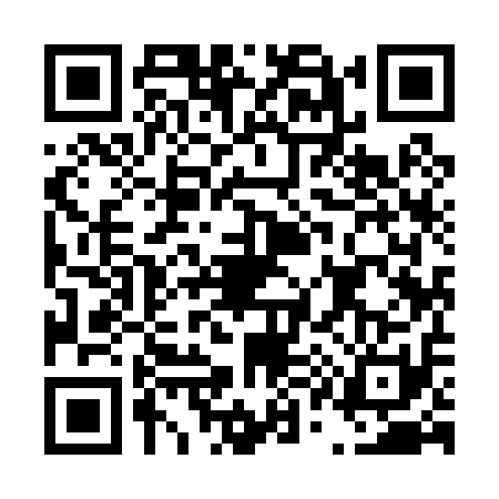 QR code for D190118