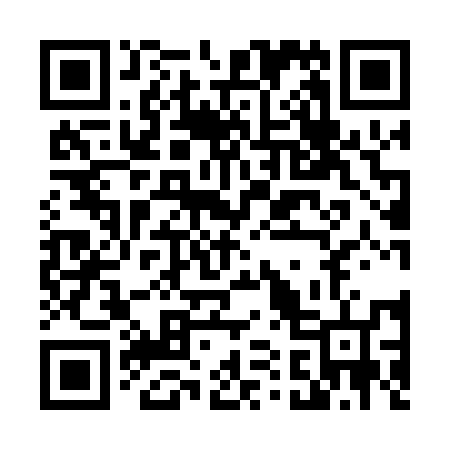 QR code for D19056