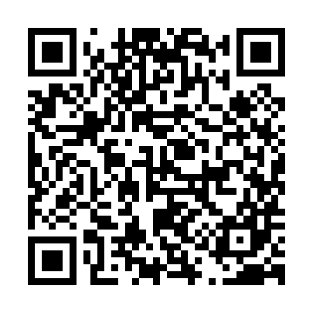 QR code for D19087