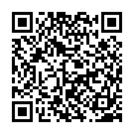 QR code for D19133
