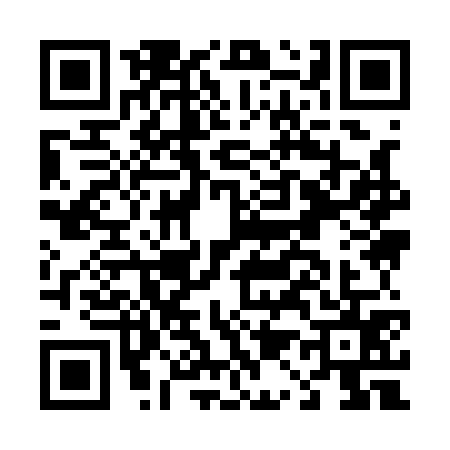 QR code for D191750