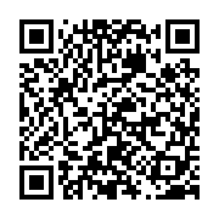 QR code for D19259