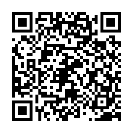 QR code for D192627