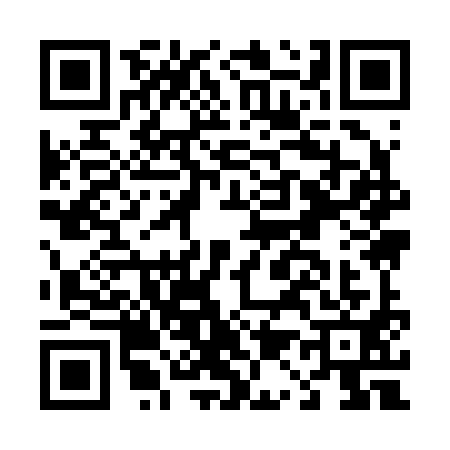 QR code for D192910