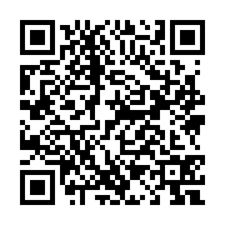 QR code for D193341