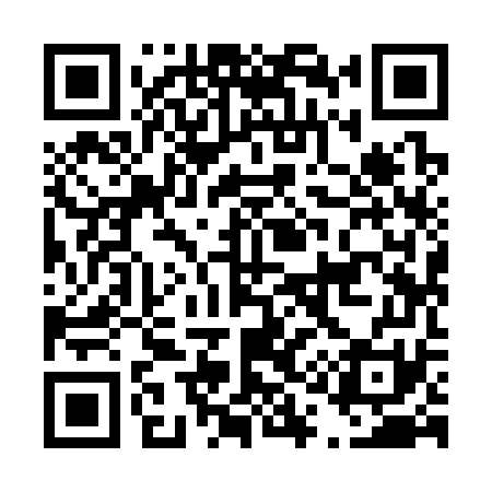 QR code for D19371