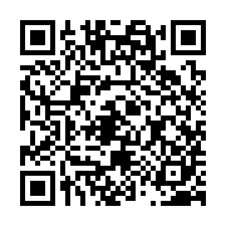 QR code for D193806