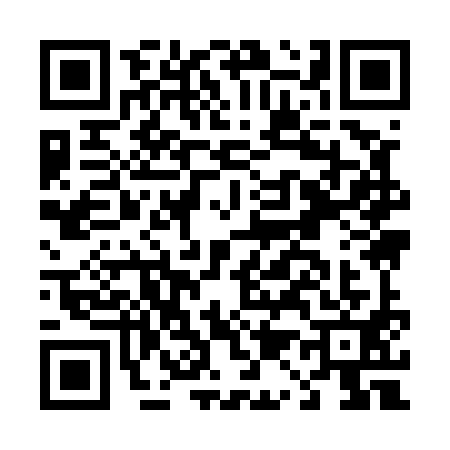 QR code for D195912