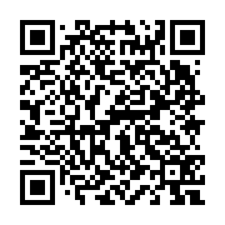 QR code for D19676