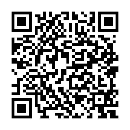 QR code for D197942