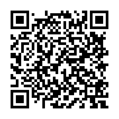 QR code for D19808