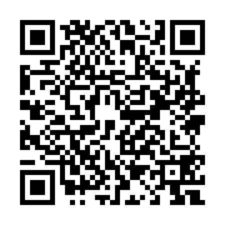 QR code for D198584