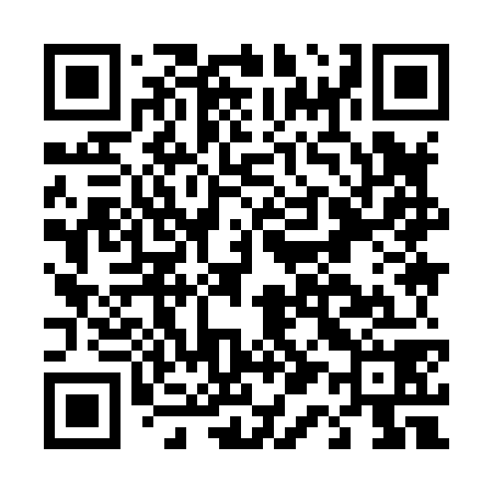 QR code for D19878
