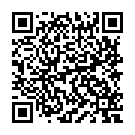 QR code for D19917