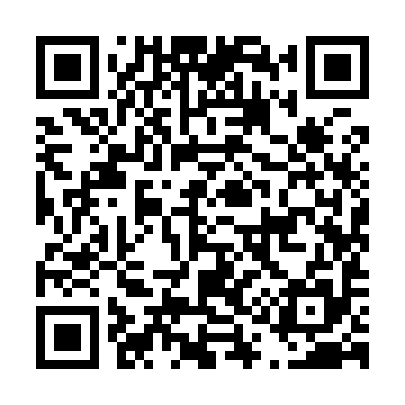 QR code for D19995