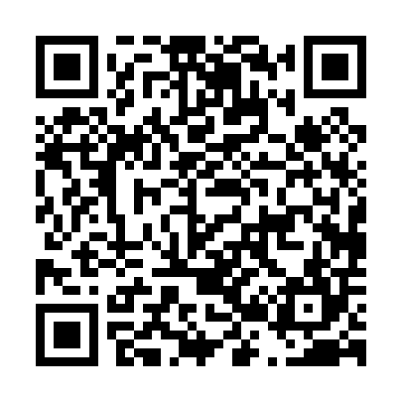 QR code for D20004