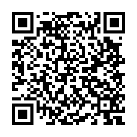 QR code for D20056