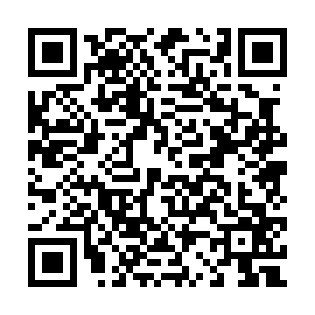 QR code for D200660