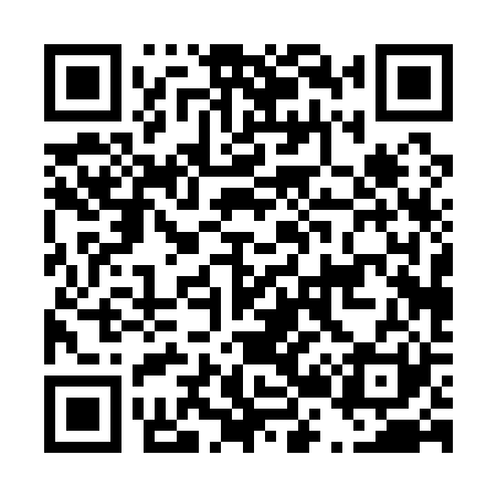 QR code for D20121