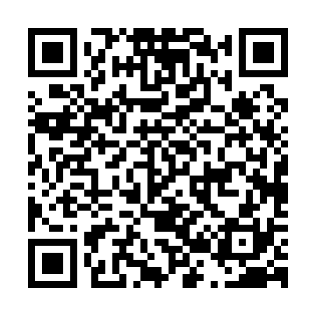 QR code for D20130