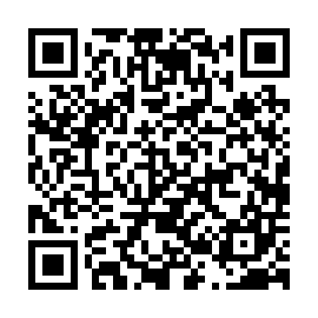 QR code for D20207