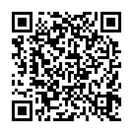 QR code for D20349