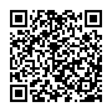 QR code for D20390