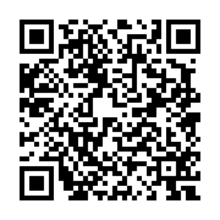 QR code for D204160