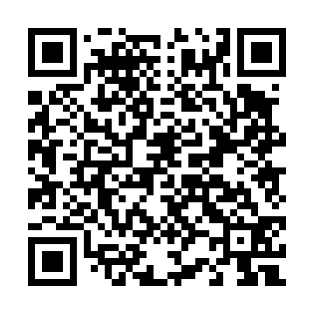 QR code for D20432