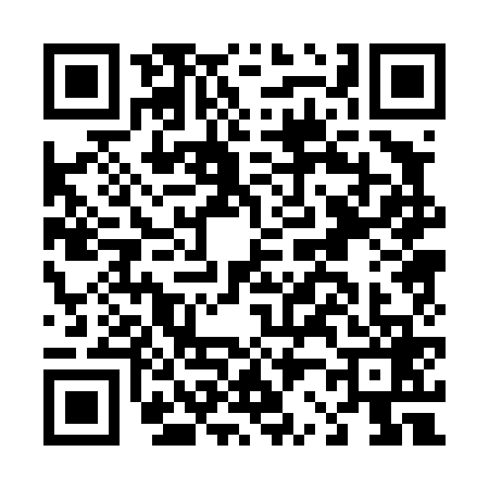 QR code for D204692