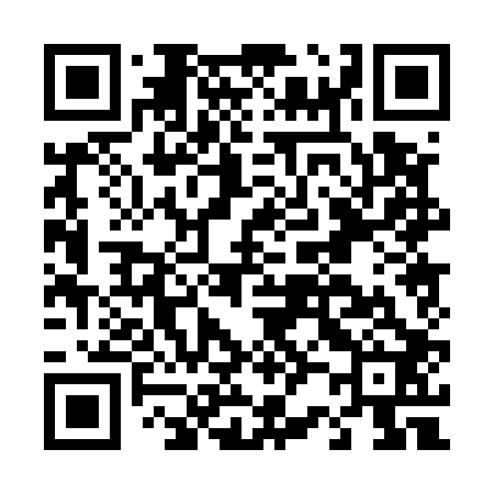 QR code for D20502