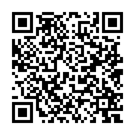 QR code for D205274