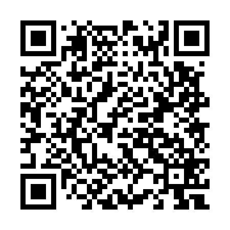 QR code for D20569