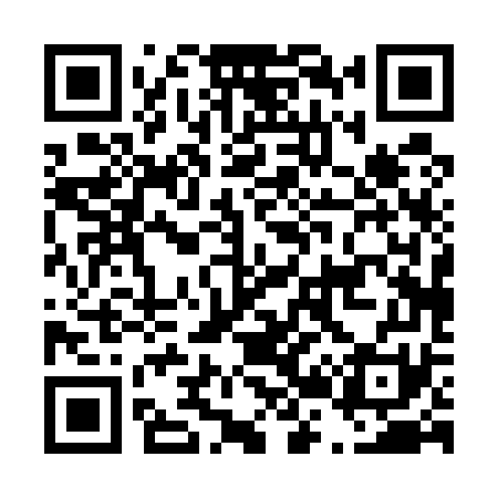 QR code for D20571