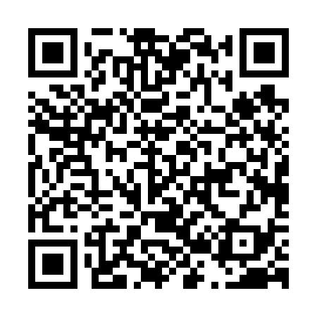 QR code for D20639