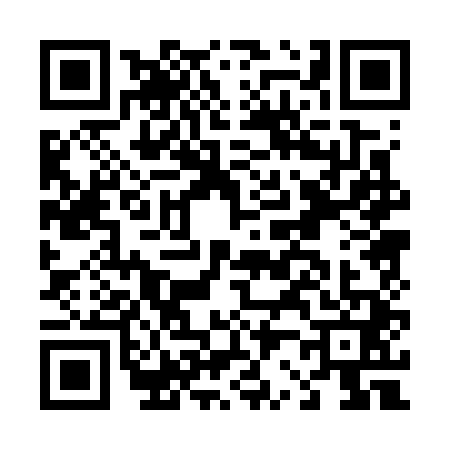 QR code for D207415