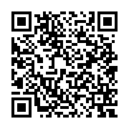 QR code for D207659