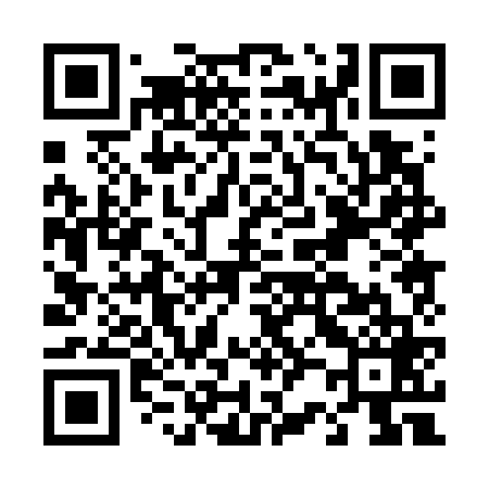 QR code for D20769