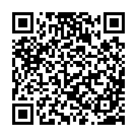 QR code for D20787
