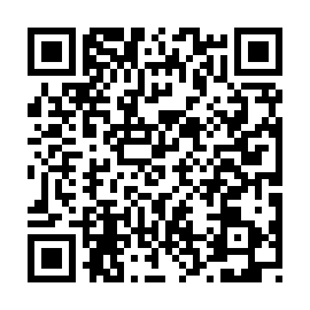 QR code for D208236