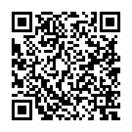 QR code for D208698