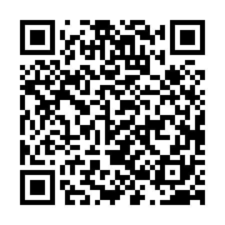 QR code for D20870