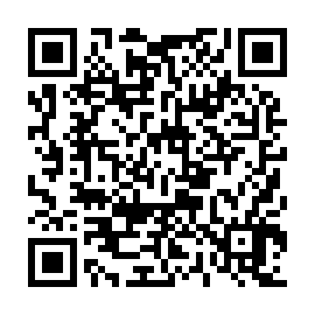 QR code for D20906