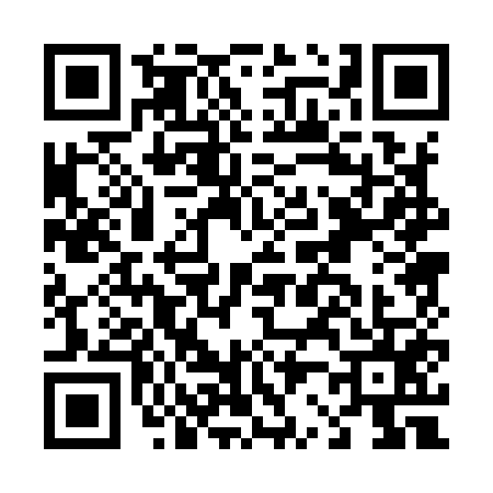 QR code for D209559