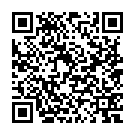 QR code for D209739