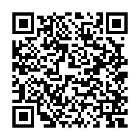 QR code for D210422
