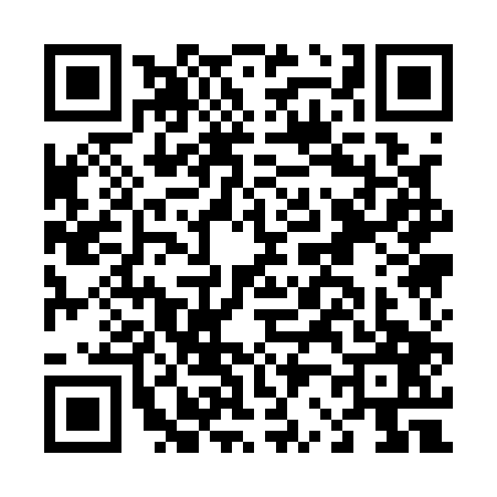 QR code for D211079