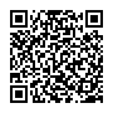 QR code for D21201
